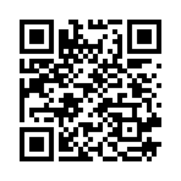 QR-Code Kontakt
